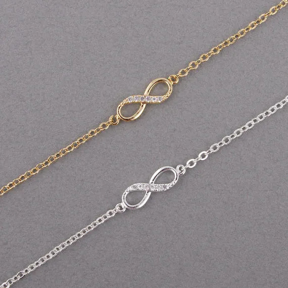 Infinit Bracelet