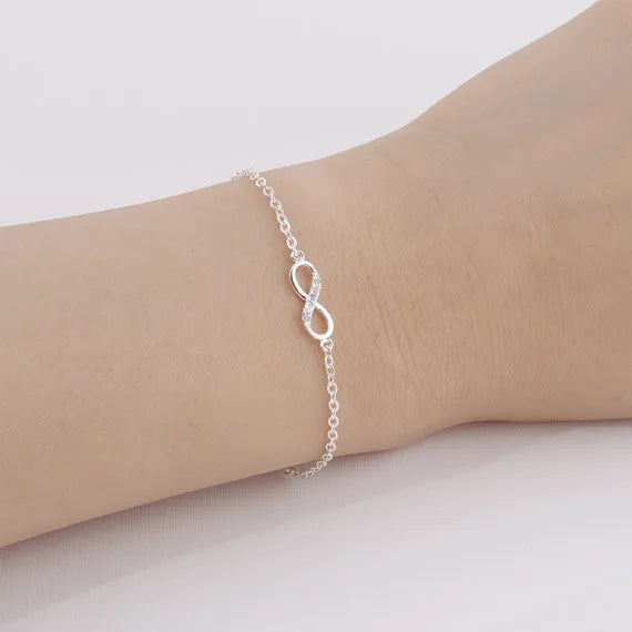 Infinit Bracelet