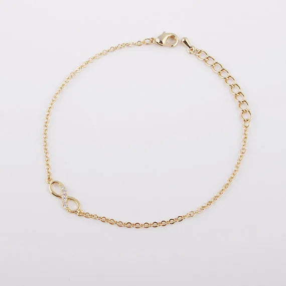 Infinit Bracelet