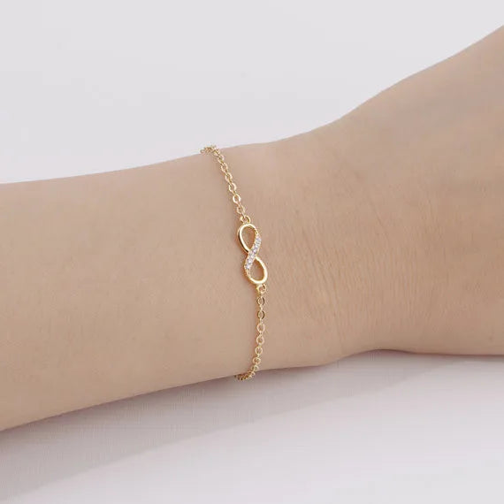 Infinit Bracelet