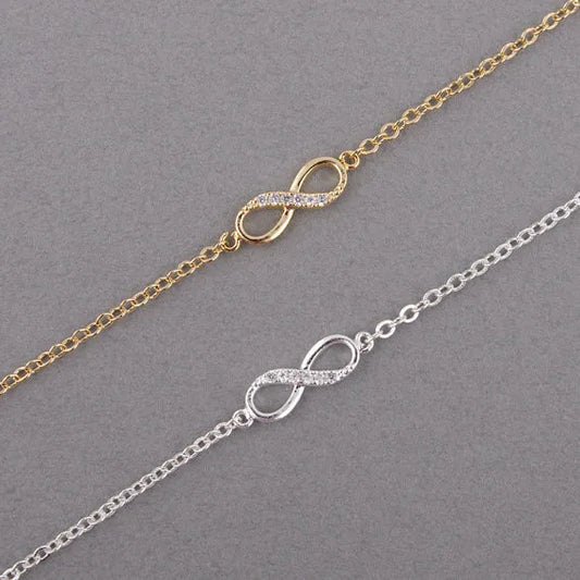 Infinit Bracelet