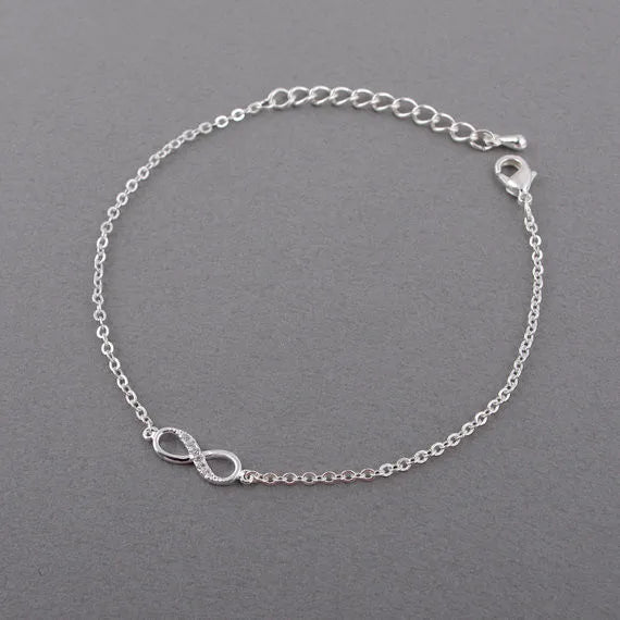Infinit Bracelet