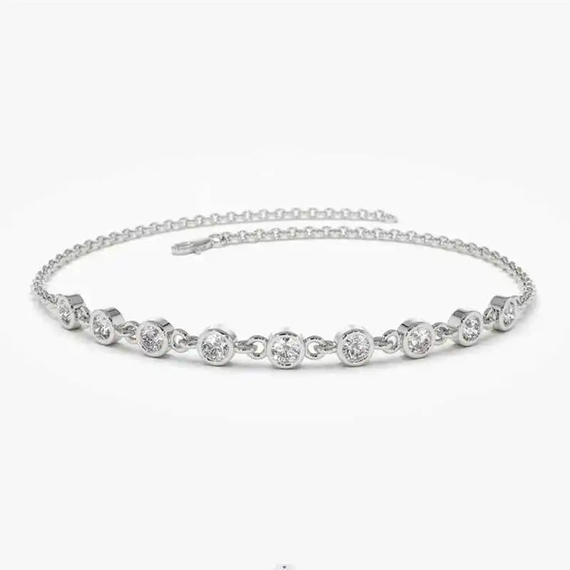 Starlet Bracelet