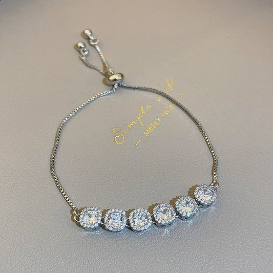 Skyper Bracelate