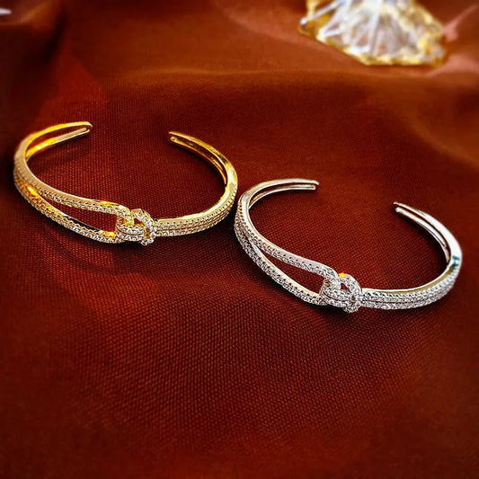 Xalina Bracelets