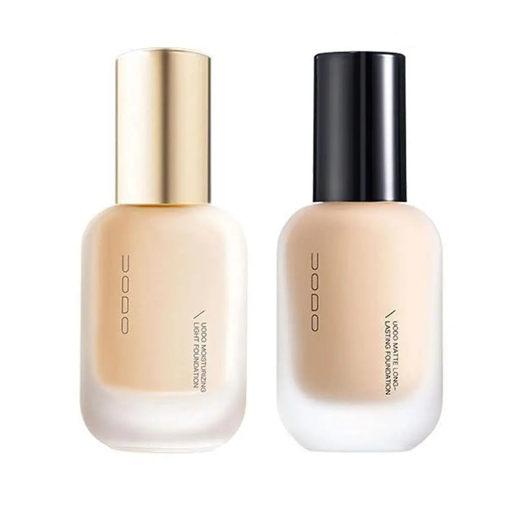 Foundation Concealer Long-lasting BB Cream Waterproof  30ml