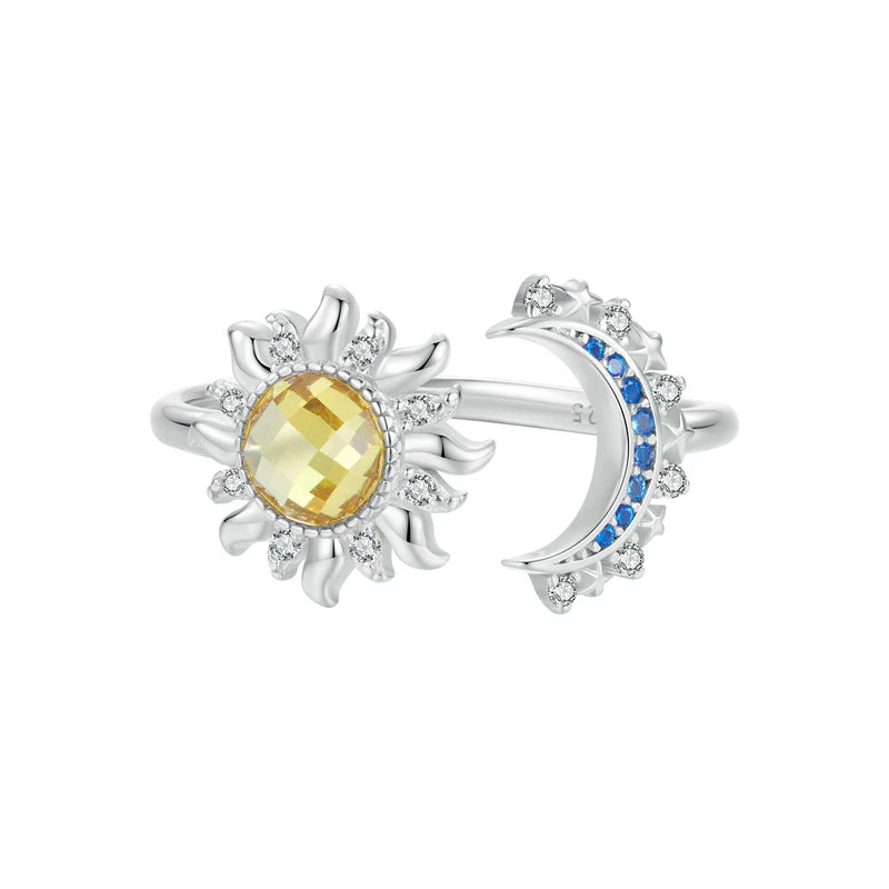 Sella Ring