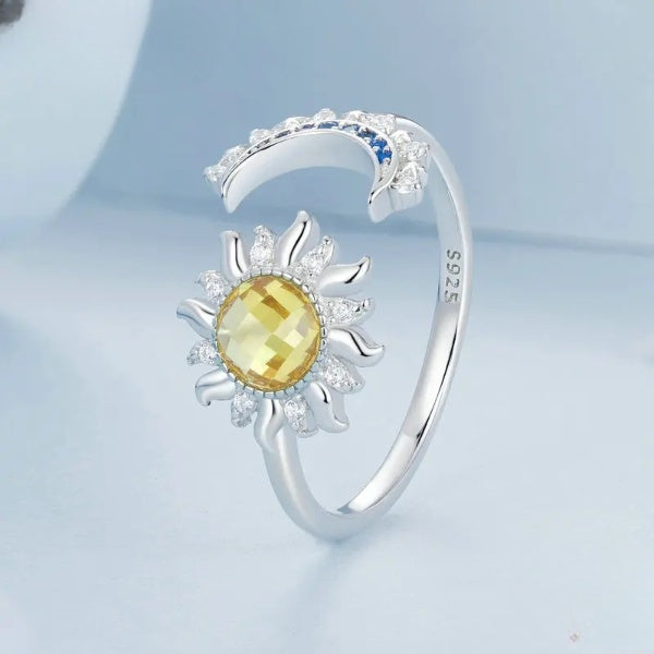 Sella Ring