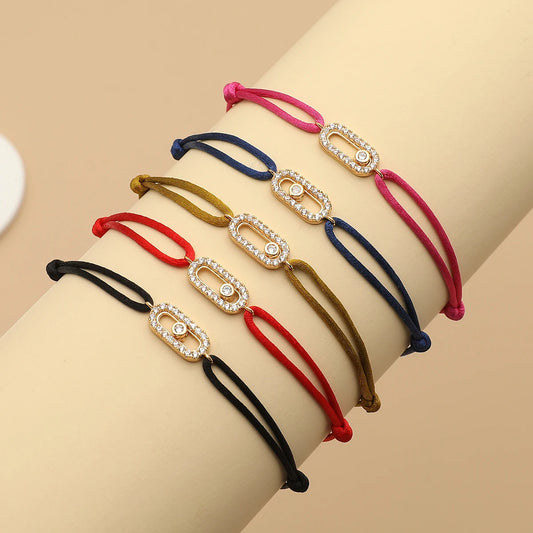 Twinkle Bracelet