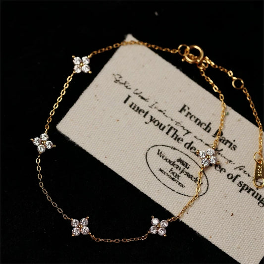 Inari Bracelet