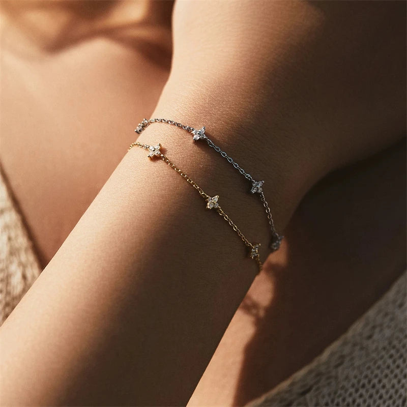 Inari Bracelet