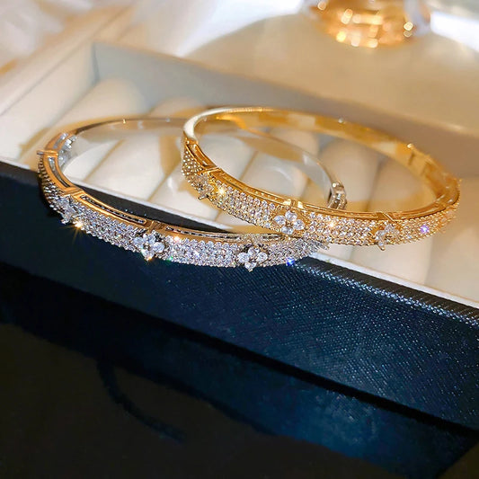 Lioren Bracelet